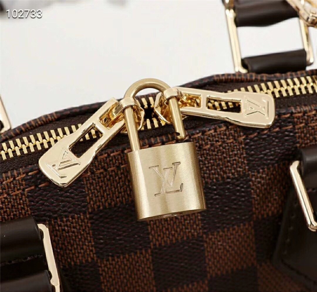 BL - High Quality Bags LUV 300 - sneakerlandnet