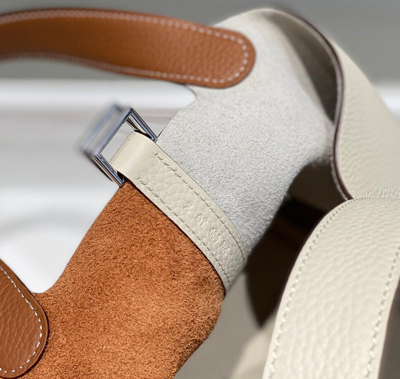 fashionupstore - HMS Bags - 034 - fashionupstore1
