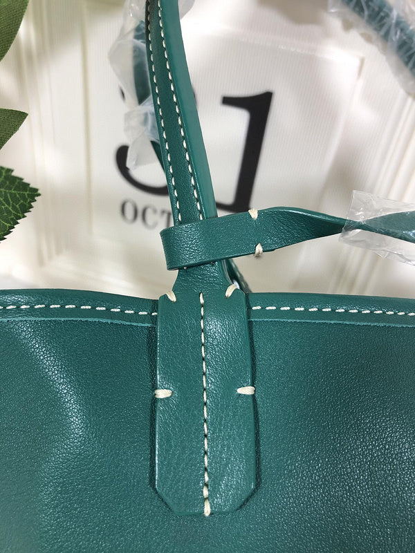 fashionupstore - GOD Bags - 245 - fashionupstore1