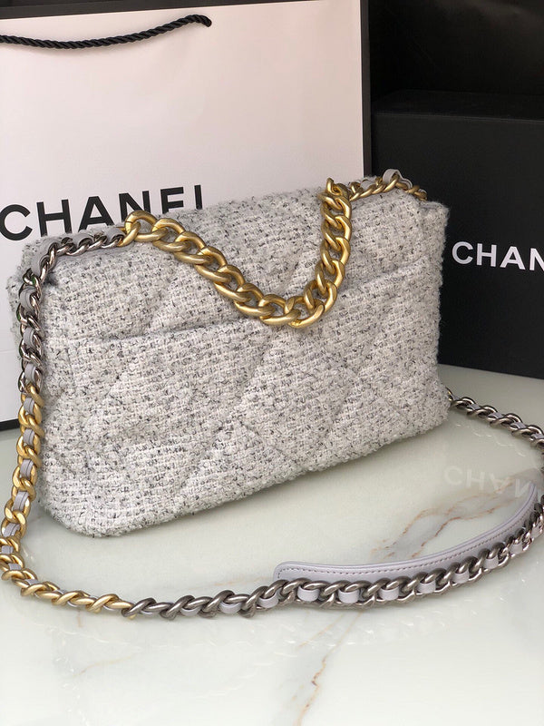 fashionupstore - CHL Bags - 612 - fashionupstore1