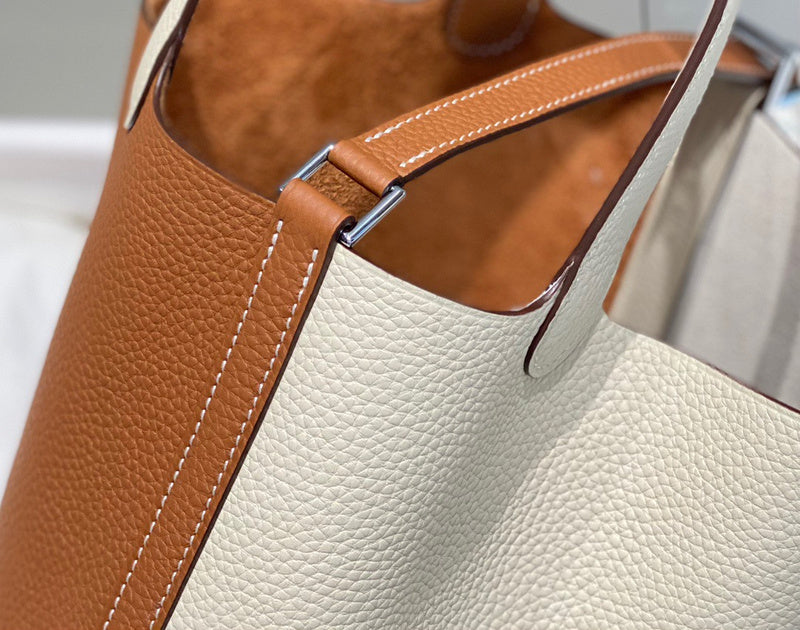 fashionupstore - HMS Bags - 034 - fashionupstore1