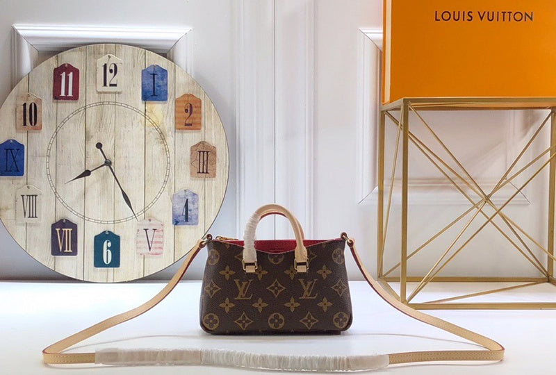 LOV2 Bags - Fashion Bags  882 Breeze Chic
