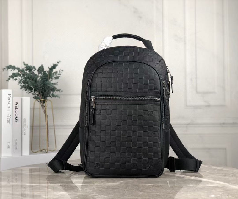 LOV2 Bags - Fashion Bags  790 Breeze Chic