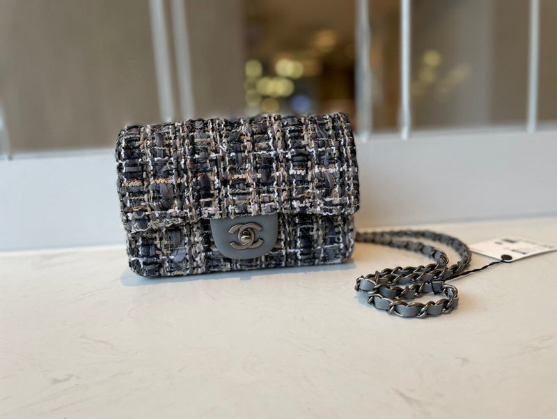 fashionupstore - CHL Bags - 570 - fashionupstore1