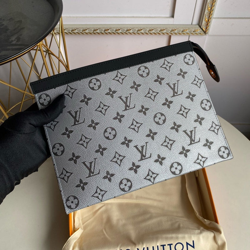 LOV - Nushad Bags - 411 - fashionupstore1