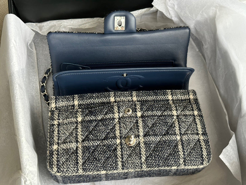 fashionupstore - CHL Bags - 081 - fashionupstore1