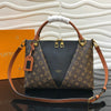 LOV2 Bags - Fashion Bags  908 Breeze Chic