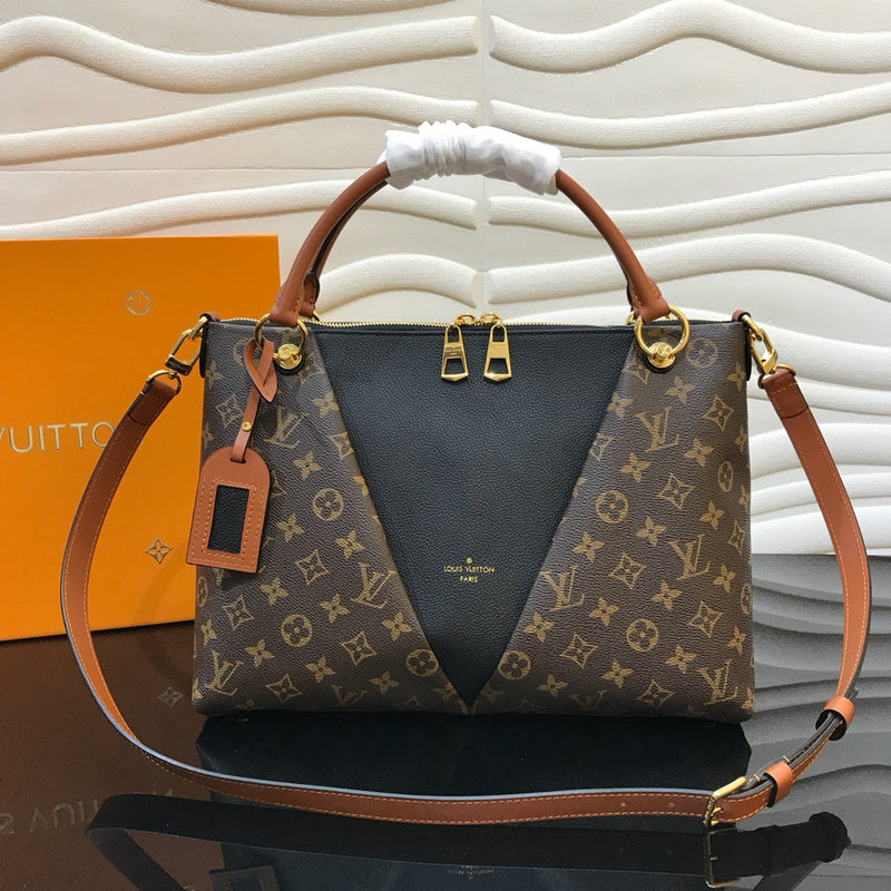 LOV2 Bags - Fashion Bags  908 Breeze Chic
