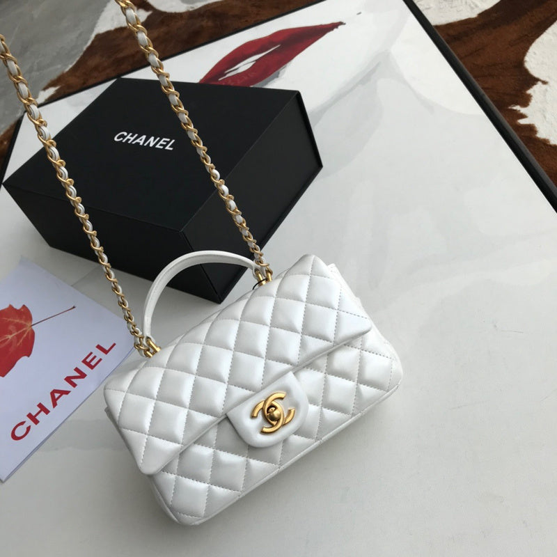 fashionupstore - CHL Bags - 632 - fashionupstore1