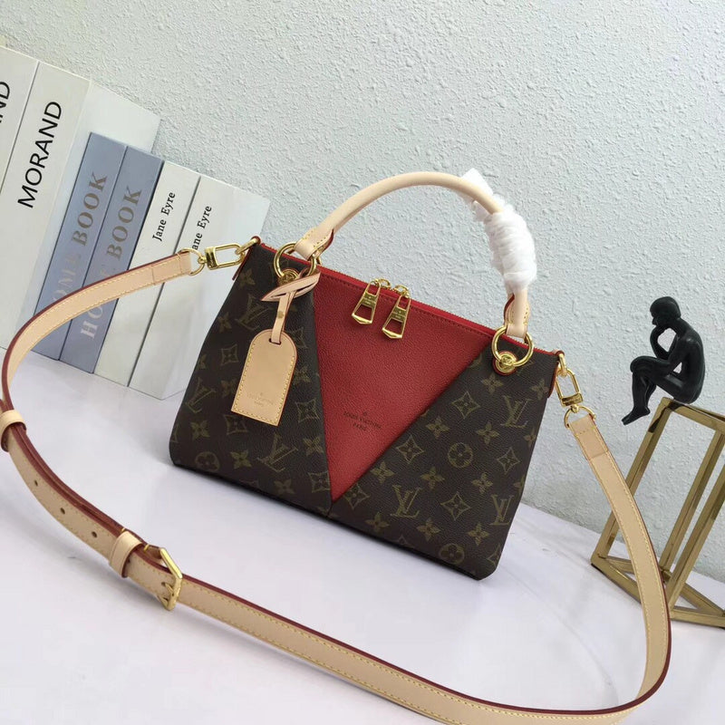 LOV2 Bags - Fashion Bags  903 Breeze Chic