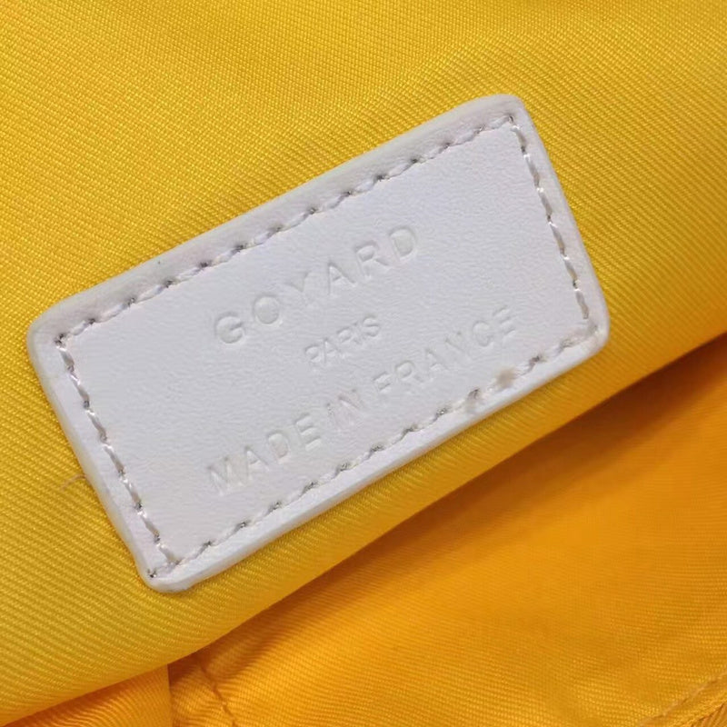 fashionupstore - GOD Bags - 361 - fashionupstore1