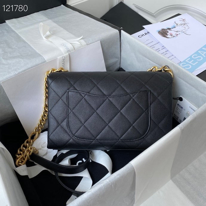 fashionupstore - CHL Bags - 438 - fashionupstore1