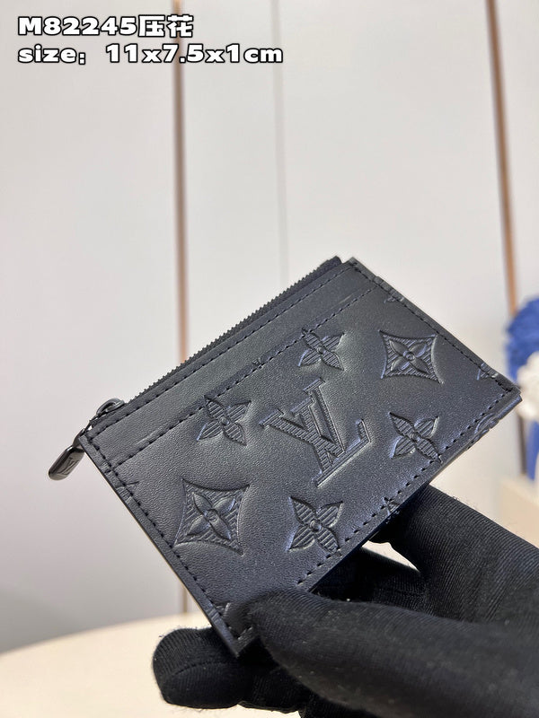 LOV - Nushad Bags - 311 - fashionupstore1