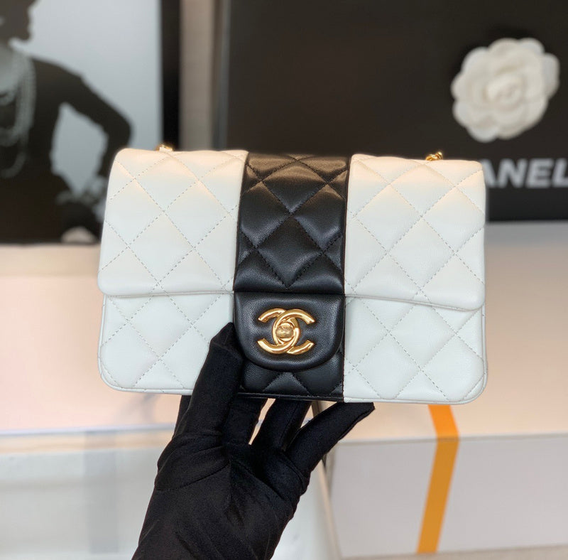 fashionupstore - CHL Bags - 228 - fashionupstore1