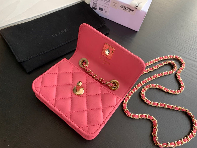 fashionupstore - CHL Bags - 418 - fashionupstore1
