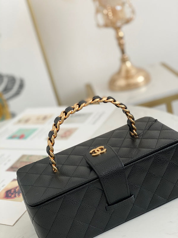 fashionupstore - CHL Bags - 187 - fashionupstore1