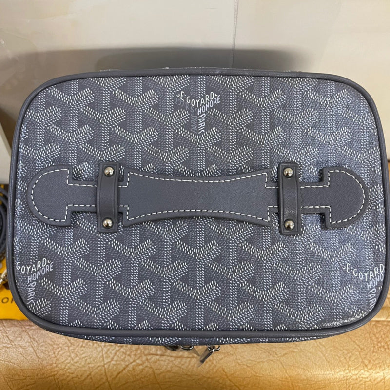 fashionupstore - GOD Bags - 340 - fashionupstore1