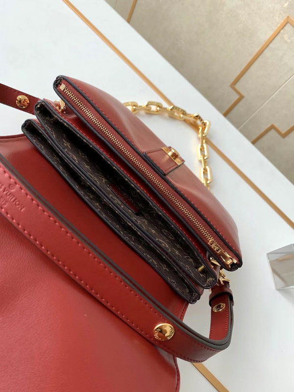 LOV2 Bags - Fashion Bags  927 Breeze Chic