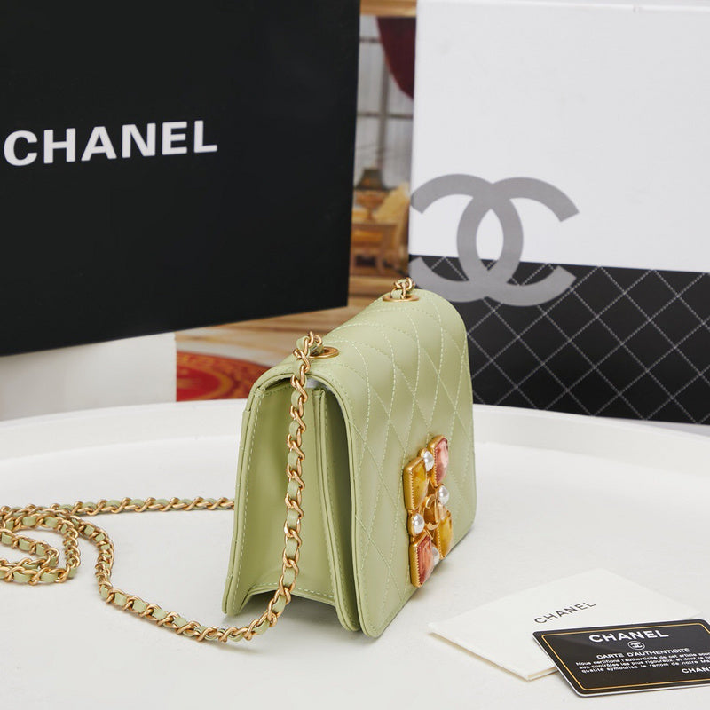 fashionupstore - CHL Bags - 529 - fashionupstore1