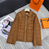 1984 - HMS Clothes - 069 - fashionupstore1