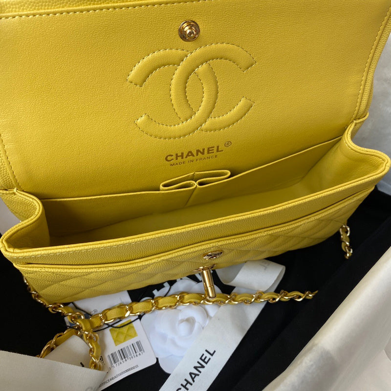 fashionupstore - CHL Bags - 371 - fashionupstore1