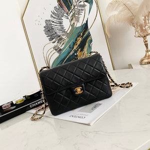 fashionupstore - CHL Bags - 063 - fashionupstore1