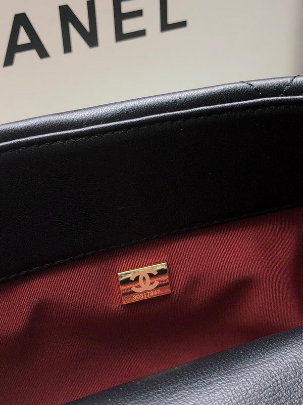 fashionupstore - CHL Bags - 185 - fashionupstore1