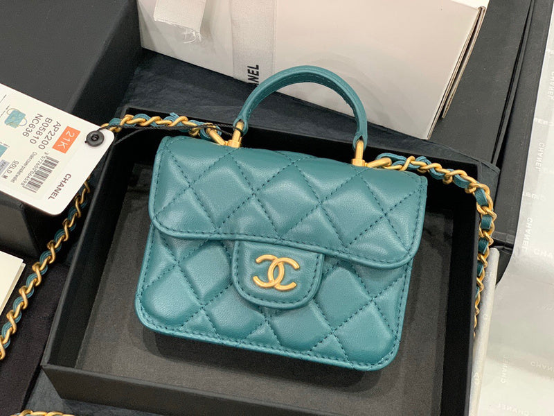 fashionupstore - CHL Bags - 579 - fashionupstore1