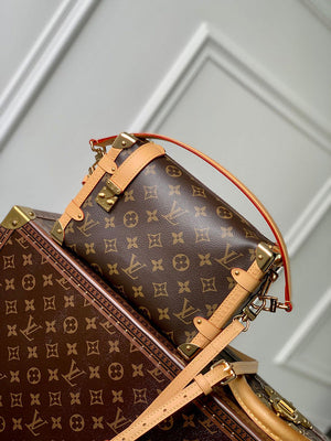 LOV - Nushad Bags - 363 - fashionupstore1