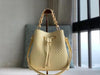 LOV - Nushad Bags - 472 - fashionupstore1
