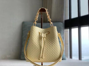 LOV - Nushad Bags - 472 - fashionupstore1