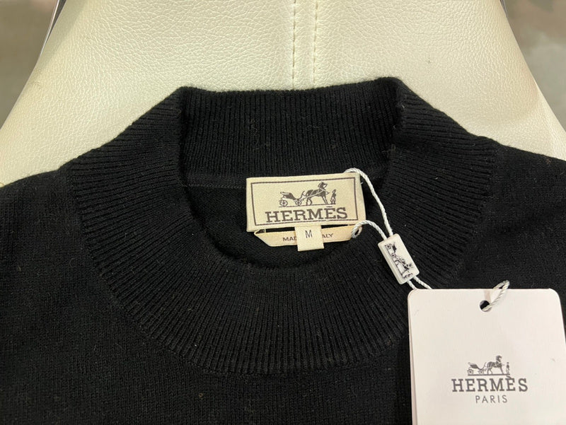 1984 - HMS Clothes - 008 - fashionupstore1