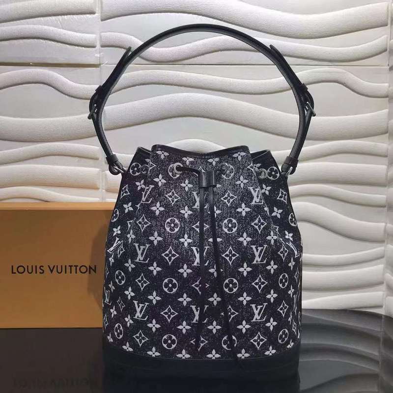 BRC Fashion Lu-Vi bags - 11925 Breeze Chic
