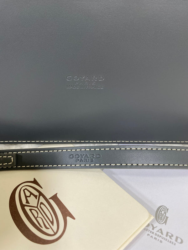 fashionupstore - GOD Bags - 133 - fashionupstore1