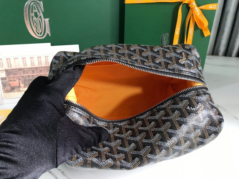 fashionupstore - GOD Bags - 322 - fashionupstore1