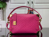 BRC Fashion Lu-Vi Bags - 15631 Breeze Chic