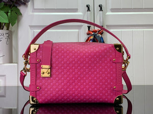 BRC Fashion Lu-Vi Bags - 15631 Breeze Chic