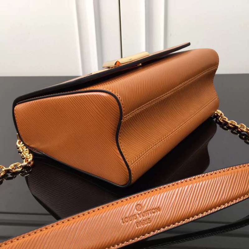 BRC Fashion Lu-Vi bags - 11975 Breeze Chic