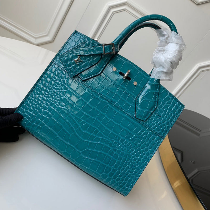LOV2 Bags - Fashion Bags  812 Breeze Chic