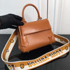 LOV2 Bags - Fashion Bags  744 Breeze Chic