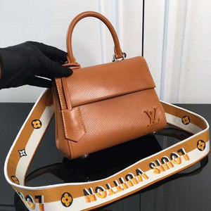 LOV2 Bags - Fashion Bags  744 Breeze Chic