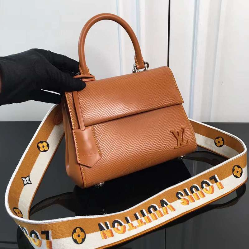 LOV2 Bags - Fashion Bags  744 Breeze Chic