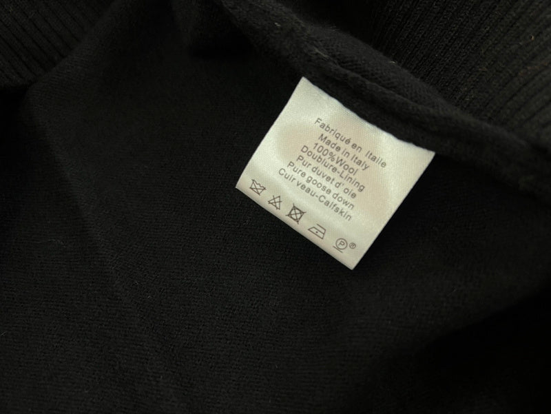1984 - HMS Clothes - 008 - fashionupstore1