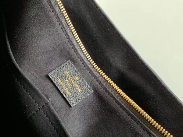 BRC Fashion Lu-Vi Bags - 12482 Breeze Chic