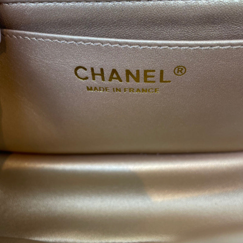 fashionupstore - CHL Bags - 460 - fashionupstore1