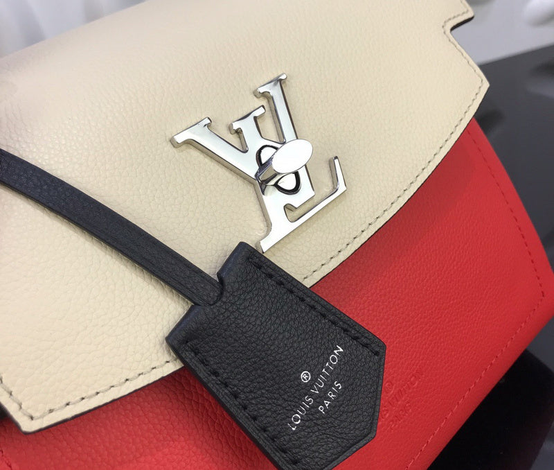 LOV2 Bags - Fashion Bags  896 Breeze Chic