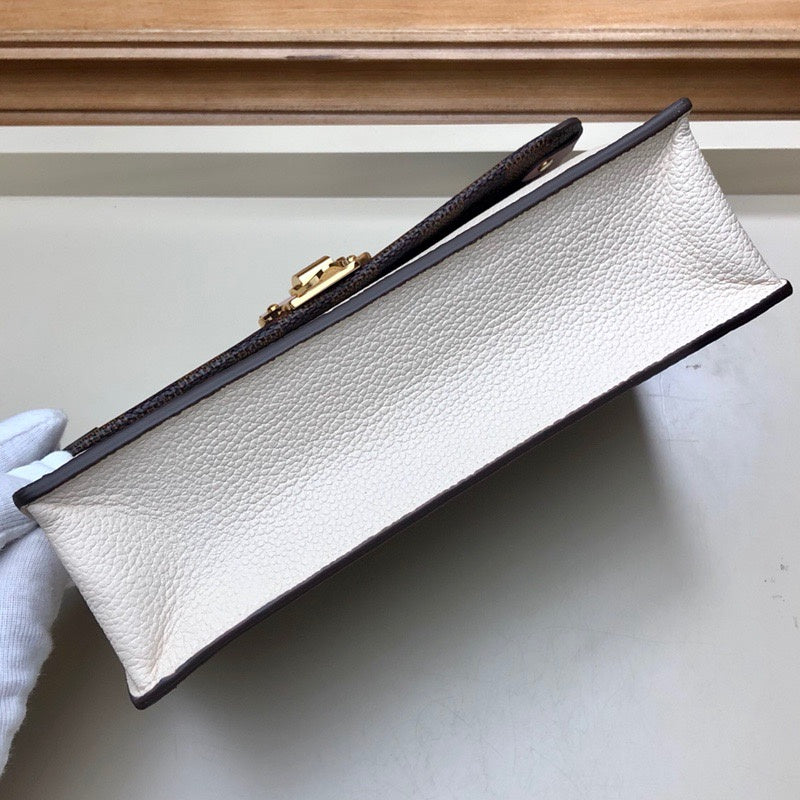 LOV2 Bags - Fashion Bags  918 Breeze Chic