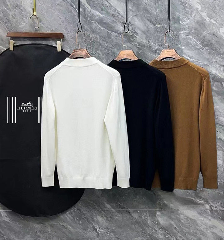 1984 - HMS Clothes - 007 - fashionupstore1