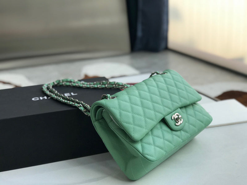 fashionupstore - CHL Bags - 677 - fashionupstore1