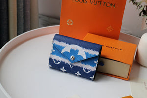 LOV2 Bags - Fashion Bags  801 Breeze Chic